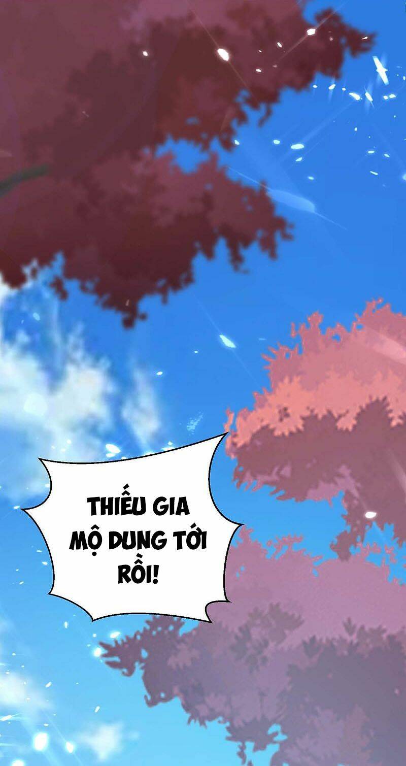 Thần Cấp Thấu Thị Chapter 159 - Trang 2