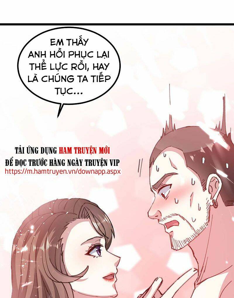 Thần Cấp Thấu Thị Chapter 158 - Trang 2