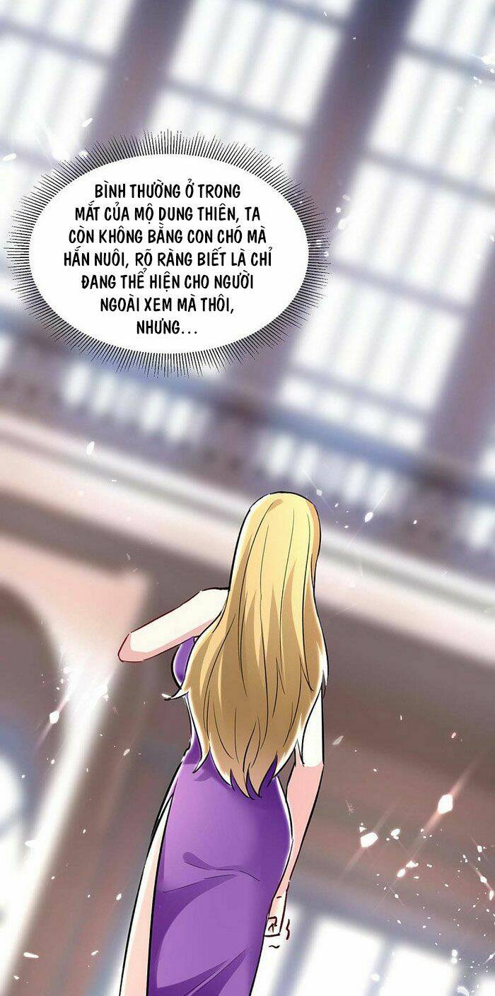 Thần Cấp Thấu Thị Chapter 157 - Trang 2