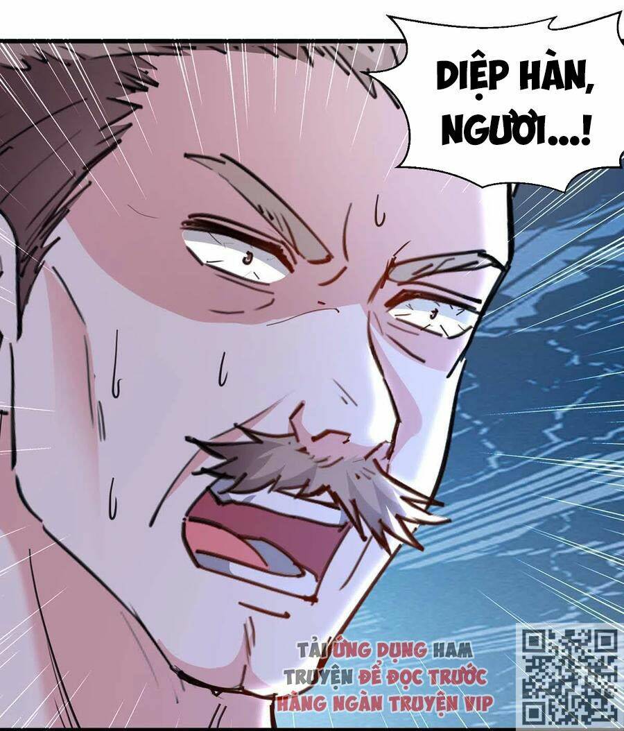 Thần Cấp Thấu Thị Chapter 151 - Trang 2