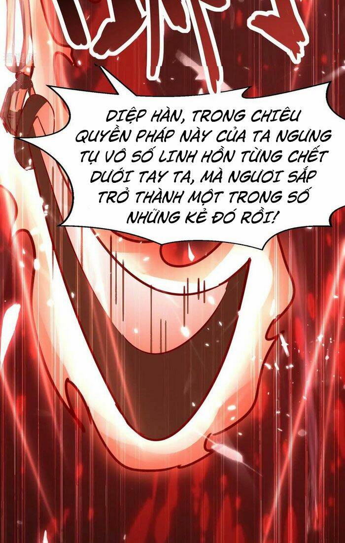 Thần Cấp Thấu Thị Chapter 149 - Trang 2