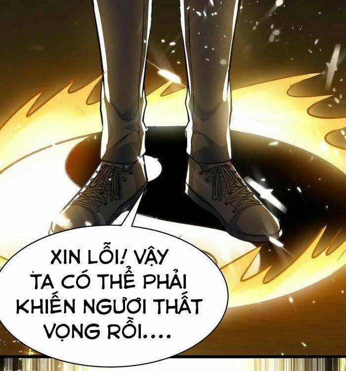 Thần Cấp Thấu Thị Chapter 149 - Trang 2