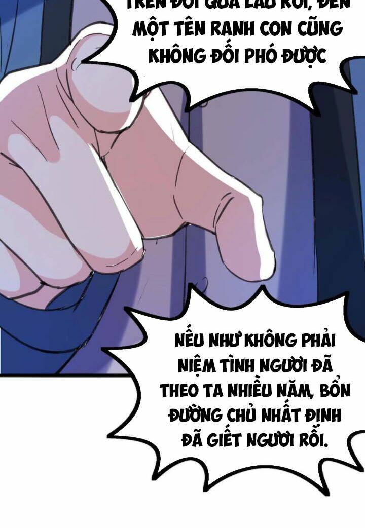 Thần Cấp Thấu Thị Chapter 148 - Trang 2