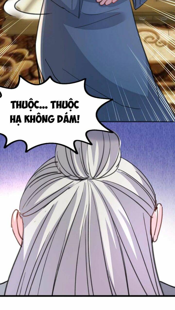 Thần Cấp Thấu Thị Chapter 148 - Trang 2