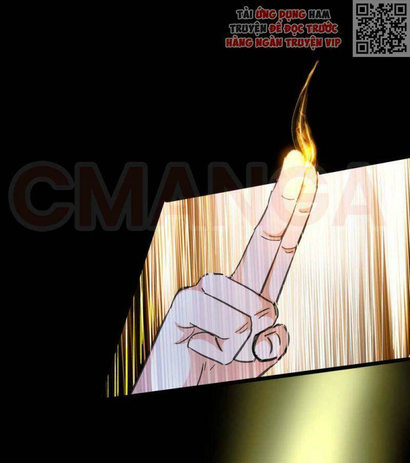 Thần Cấp Thấu Thị Chapter 147 - Trang 2