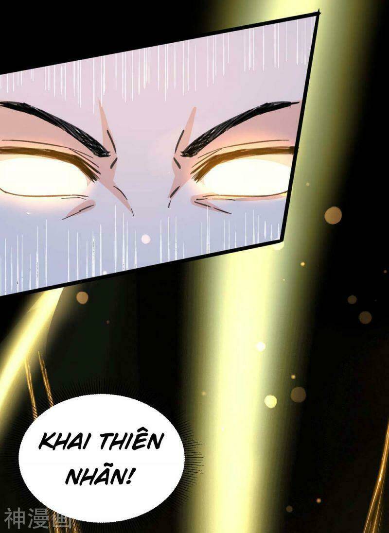 Thần Cấp Thấu Thị Chapter 147 - Trang 2