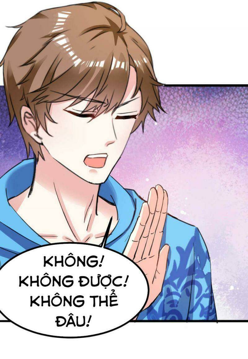 Thần Cấp Thấu Thị Chapter 147 - Trang 2