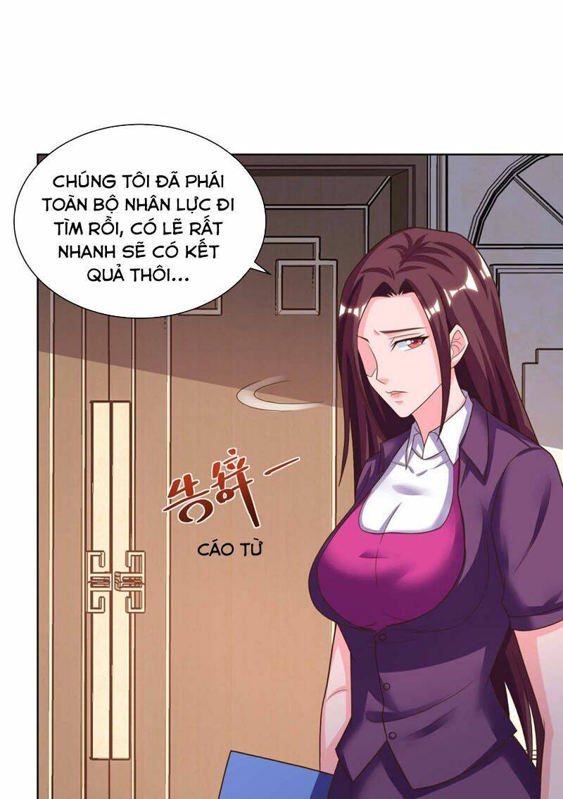 Thần Cấp Thấu Thị Chapter 126 - Trang 2