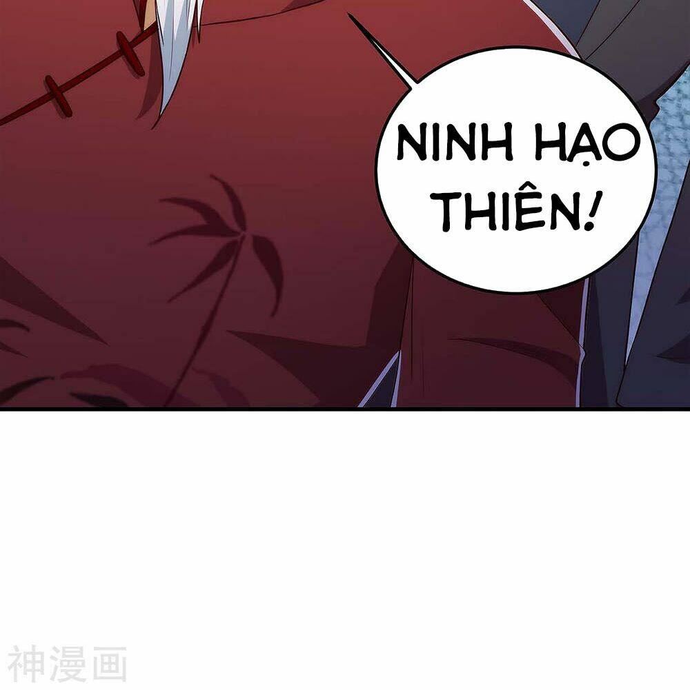 Thần Cấp Thấu Thị Chapter 105 - Trang 2