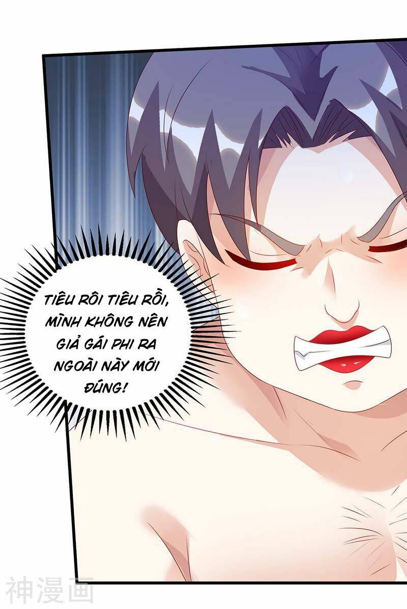 Thần Cấp Thấu Thị Chapter 76 - Trang 2