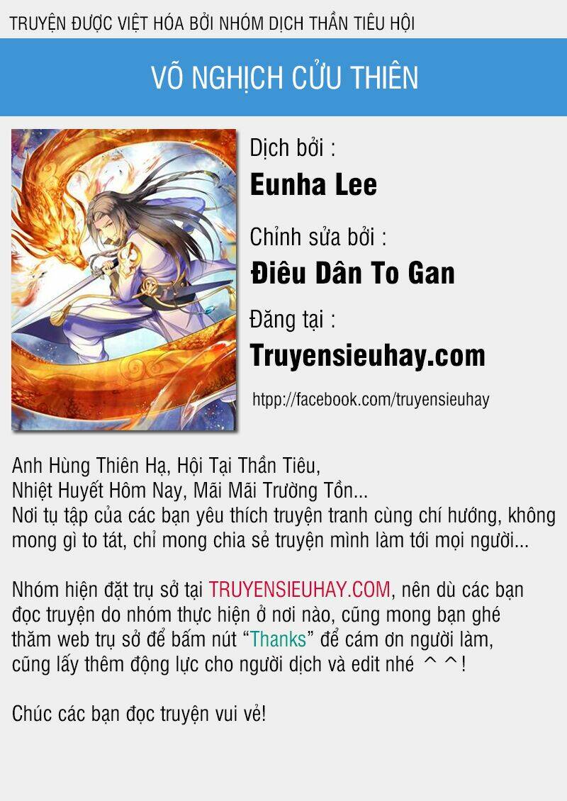 Thần Cấp Thấu Thị Chapter 47 - Trang 2