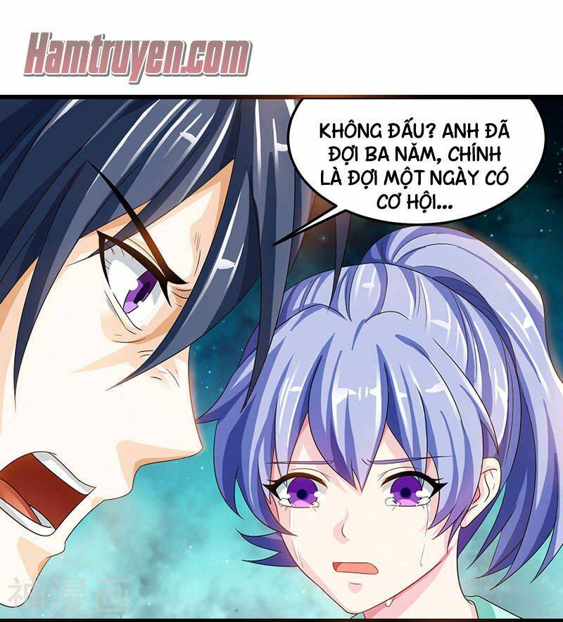 Thần Cấp Thấu Thị Chapter 39 - Trang 2