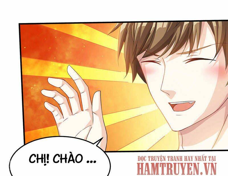 Thần Cấp Thấu Thị Chapter 38 - Trang 2