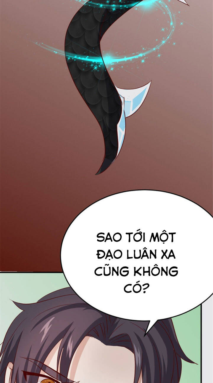 Vạn Đạo Long Hoàng Chapter 19 - Trang 2