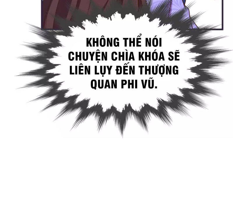 Chí Tôn Trời Hoang Chapter 83 - Trang 2