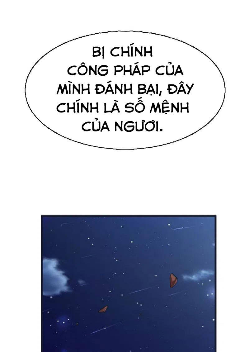 Chí Tôn Trời Hoang Chapter 76 - Trang 2