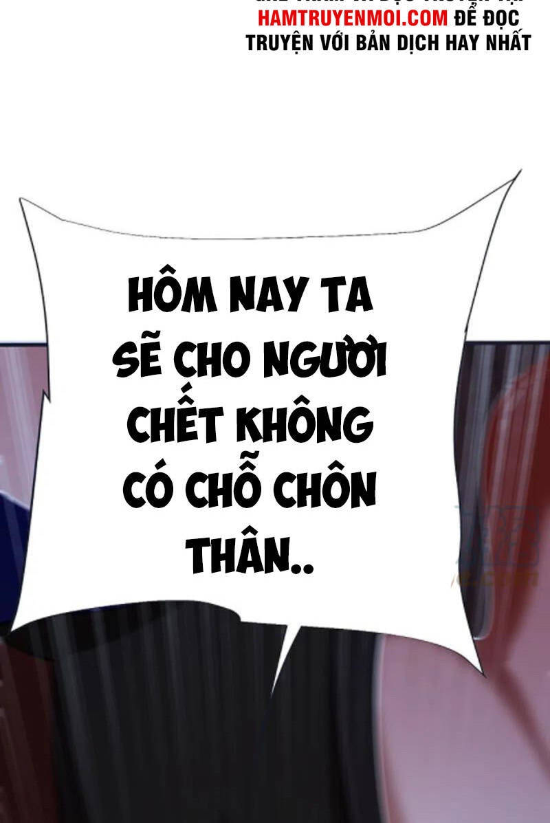 Chí Tôn Trời Hoang Chapter 76 - Trang 2