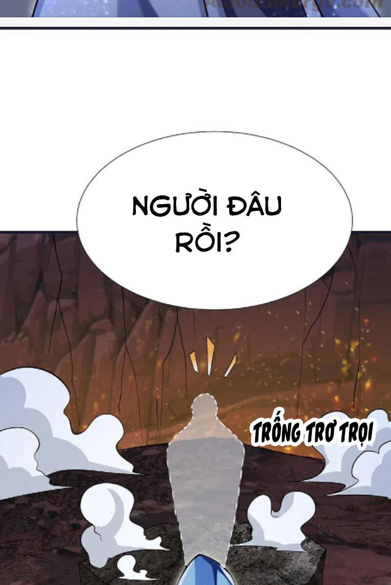 Chí Tôn Trời Hoang Chapter 76 - Trang 2