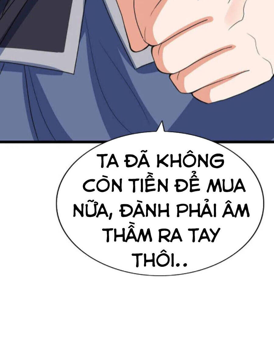 Chí Tôn Trời Hoang Chapter 53 - Trang 2