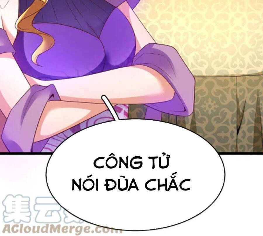 Chí Tôn Trời Hoang Chapter 43 - Trang 2