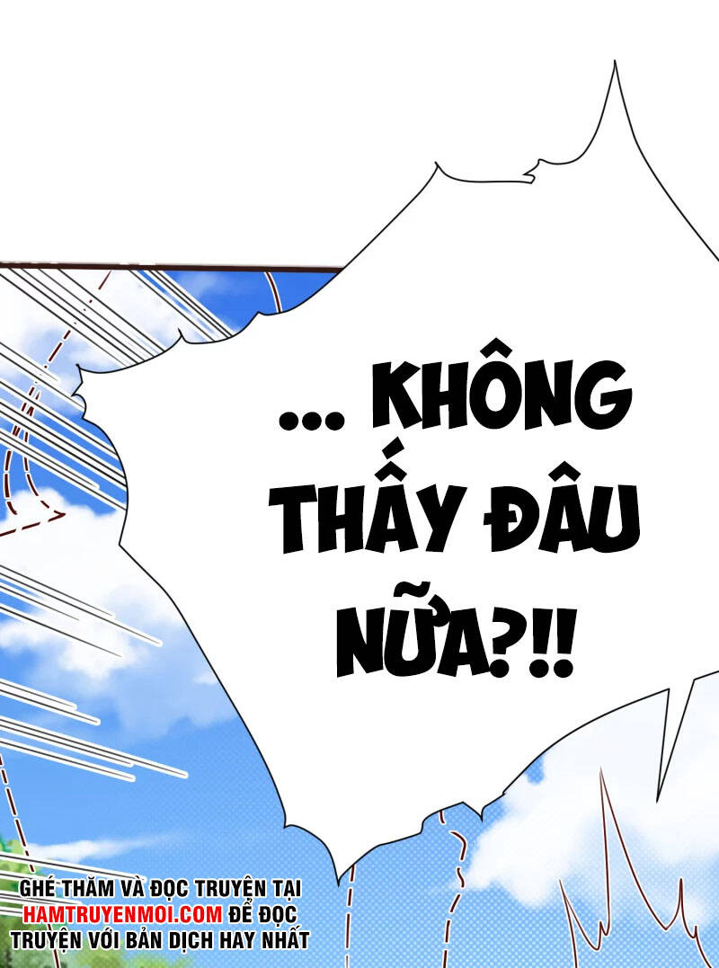 Chí Tôn Trời Hoang Chapter 40 - Trang 2