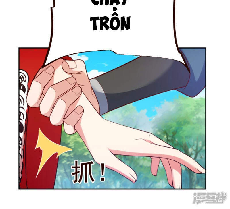 Chí Tôn Trời Hoang Chapter 39 - Trang 2