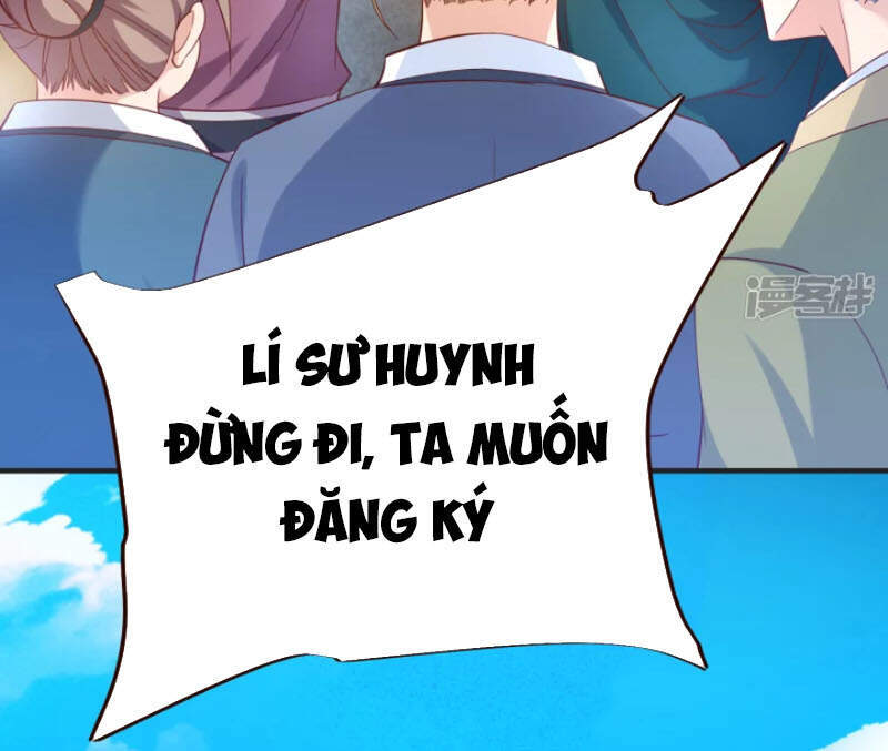 Chí Tôn Trời Hoang Chapter 39 - Trang 2