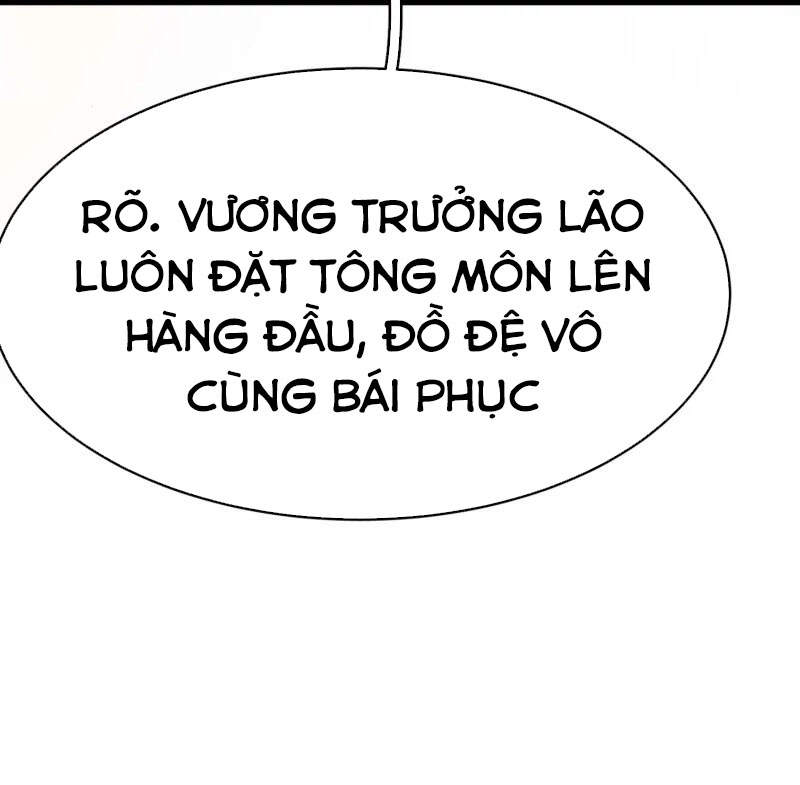 Chí Tôn Trời Hoang Chapter 35 - Trang 2