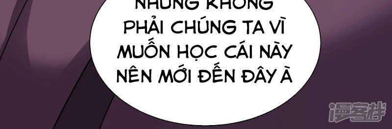 Chí Tôn Trời Hoang Chapter 34 - Trang 2