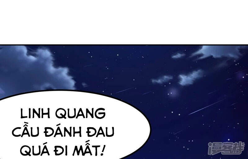 Chí Tôn Trời Hoang Chapter 34 - Trang 2