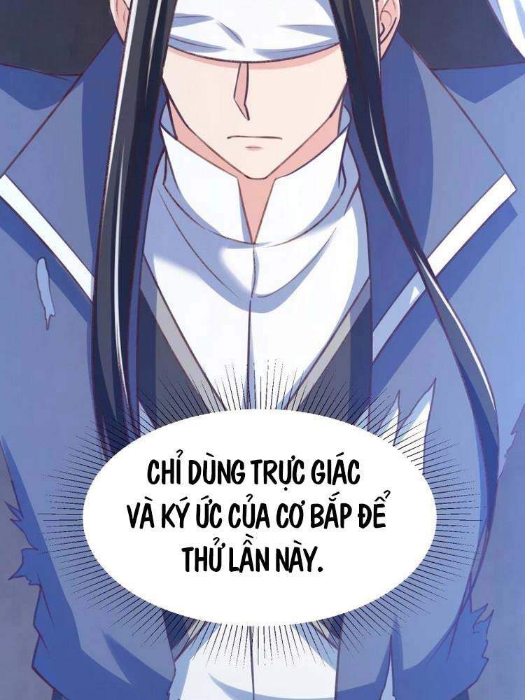 Chí Tôn Trời Hoang Chapter 33 - Trang 2