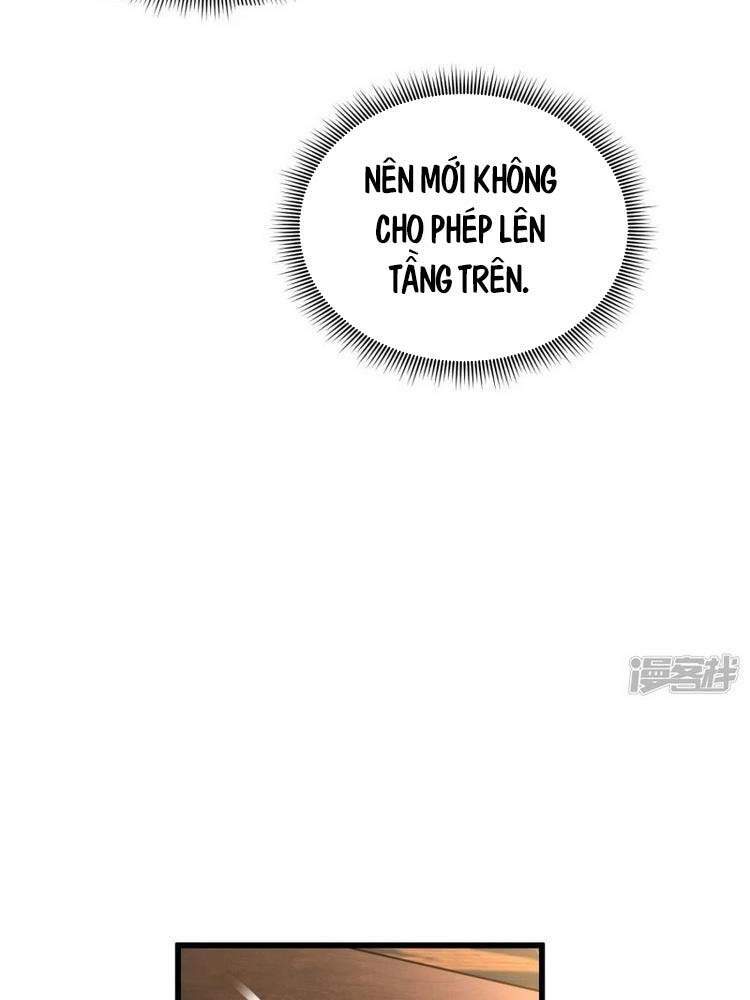 Chí Tôn Trời Hoang Chapter 31 - Trang 2