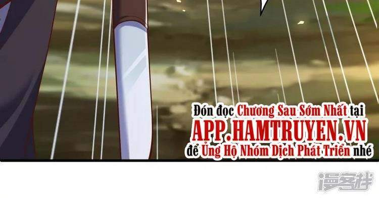 Chí Tôn Trời Hoang Chapter 30 - Trang 2