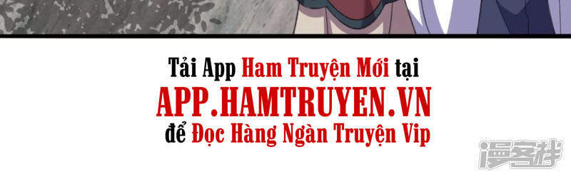 Chí Tôn Trời Hoang Chapter 19 - Trang 2