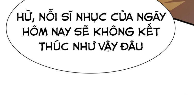 Chí Tôn Trời Hoang Chapter 14 - Trang 2