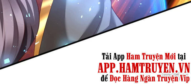 Chí Tôn Trời Hoang Chapter 14 - Trang 2