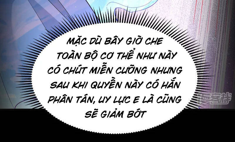 Chí Tôn Trời Hoang Chapter 13 - Trang 2