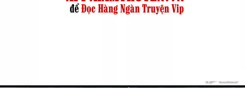 Chí Tôn Trời Hoang Chapter 13 - Trang 2