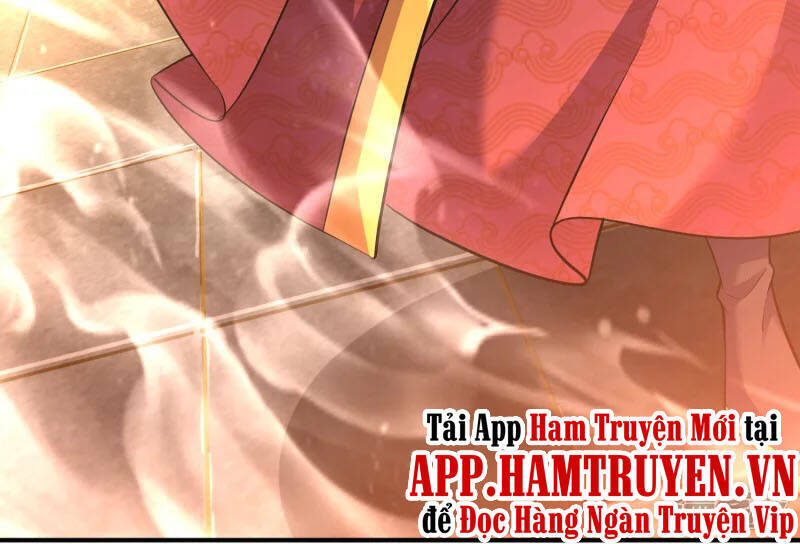 Chí Tôn Trời Hoang Chapter 13 - Trang 2