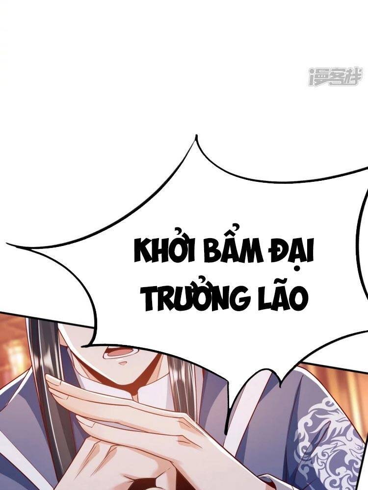 Chí Tôn Trời Hoang Chapter 6 - Trang 2