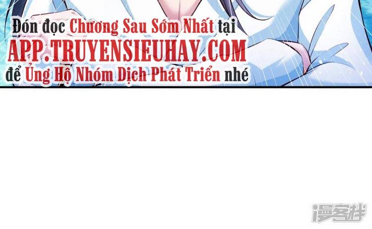 Chí Tôn Trời Hoang Chapter 3 - Trang 2