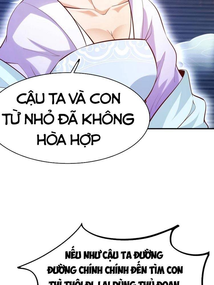 Chí Tôn Trời Hoang Chapter 3 - Trang 2