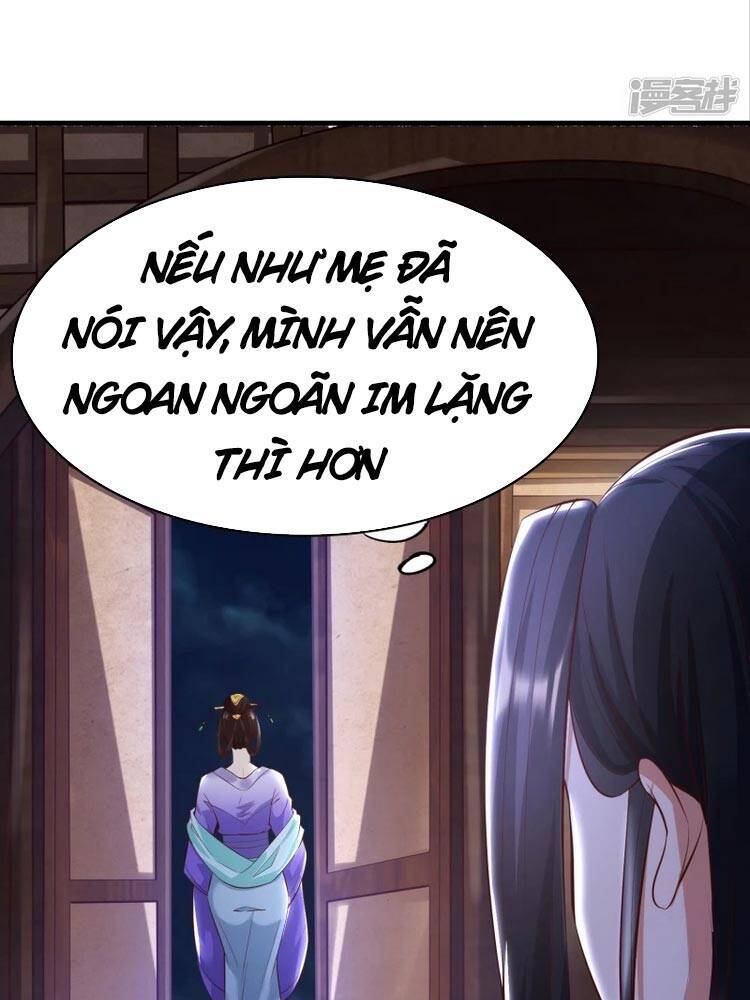 Chí Tôn Trời Hoang Chapter 2 - Trang 2