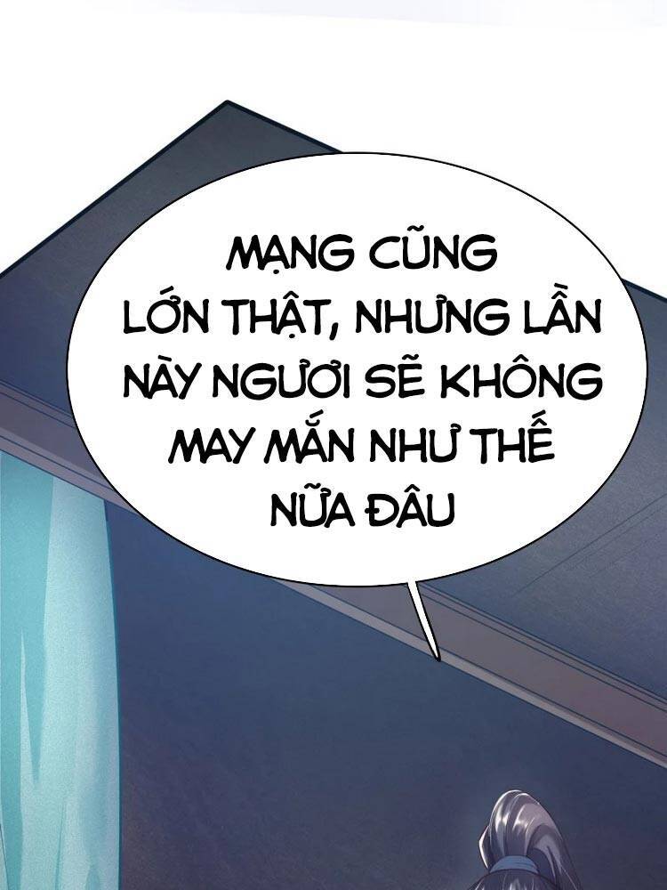 Chí Tôn Trời Hoang Chapter 2 - Trang 2