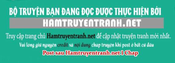 Trùng Sinh Chi Ảnh Hậu Dưỡng Thành Kế Hoạch Chapter 15 - Trang 2