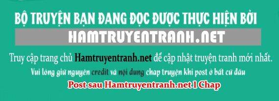 Trùng Sinh Chi Ảnh Hậu Dưỡng Thành Kế Hoạch Chapter 13 - Trang 2