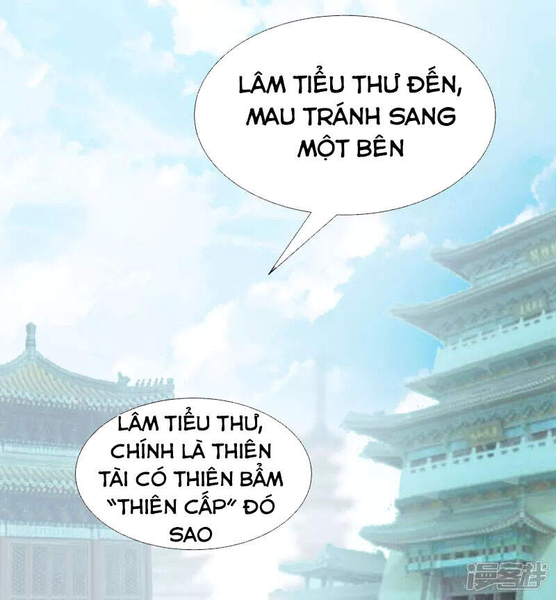 Tiến Sĩ Khoa Học Kỹ Thuật Tu Tiên Chapter 9 - Trang 2