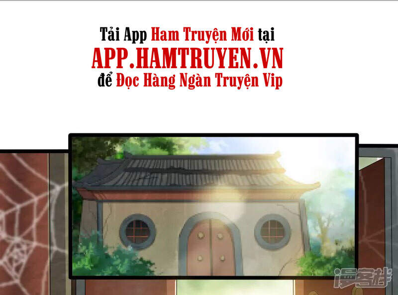 Tiến Sĩ Khoa Học Kỹ Thuật Tu Tiên Chapter 8 - Trang 2