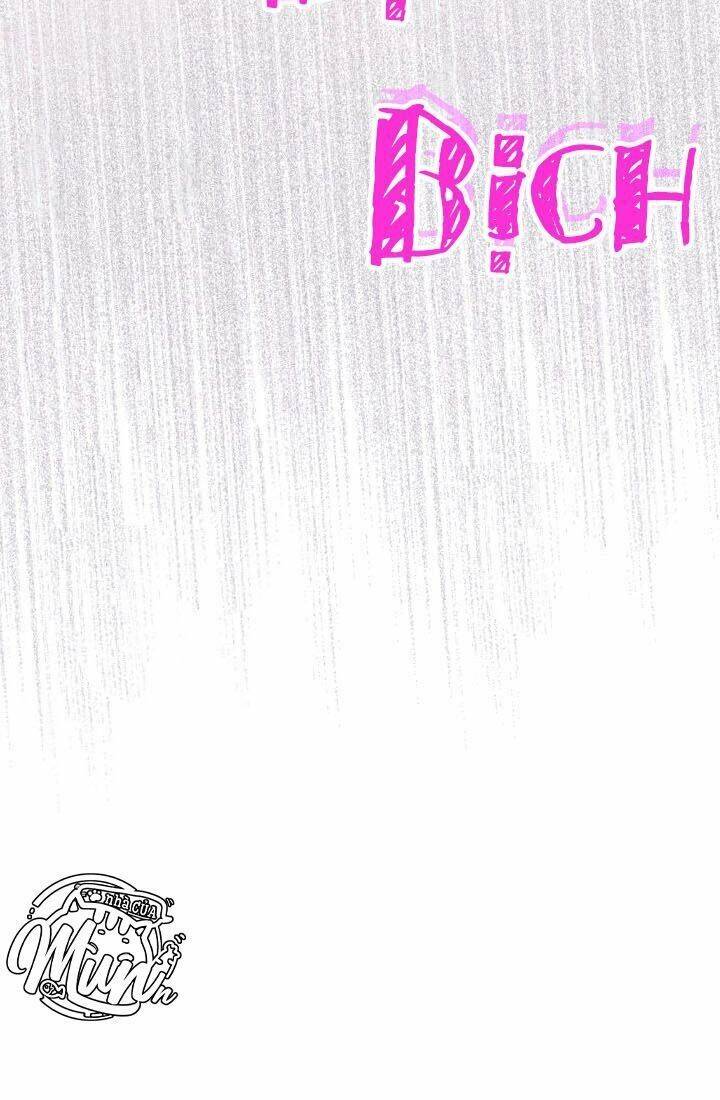 Công Chúa Phản Diện Muốn Ở Trong Ngôi Nhà Bánh Quy Chapter 52 - Trang 2