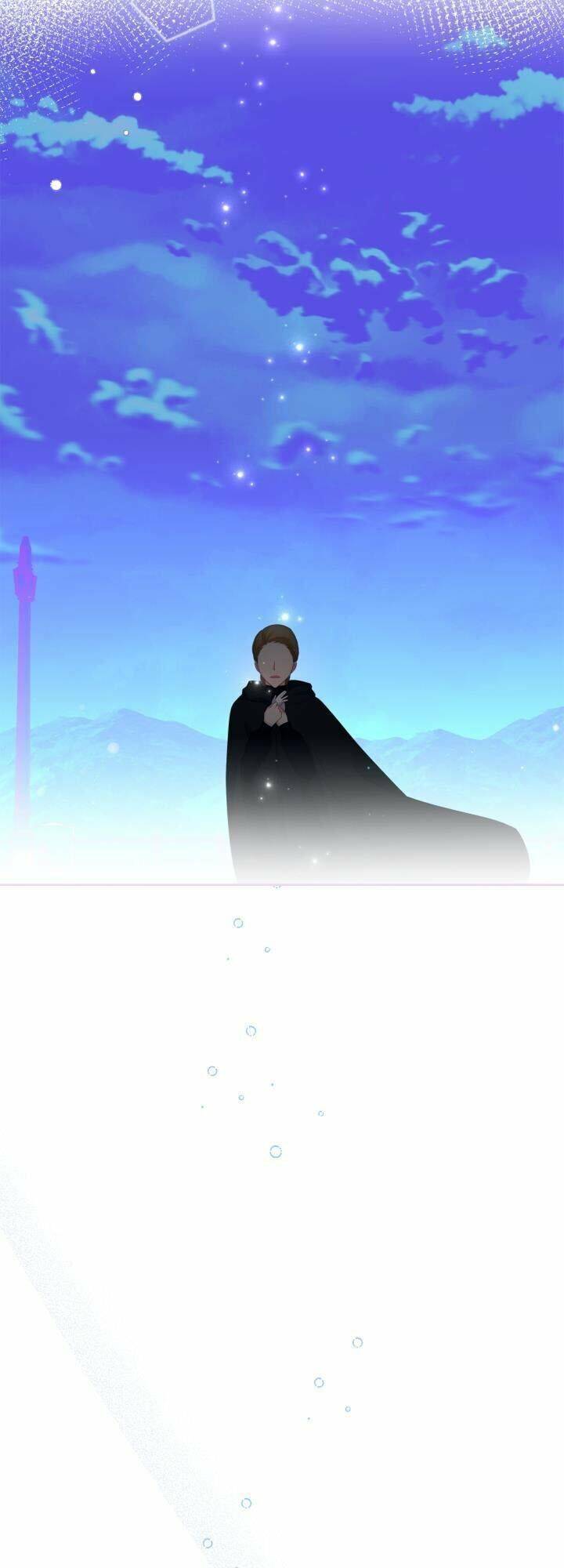 Công Chúa Phản Diện Muốn Ở Trong Ngôi Nhà Bánh Quy Chapter 52 - Trang 2